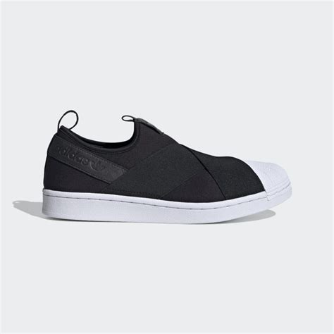 superstars adidas heren|adidas superstar slip on homme.